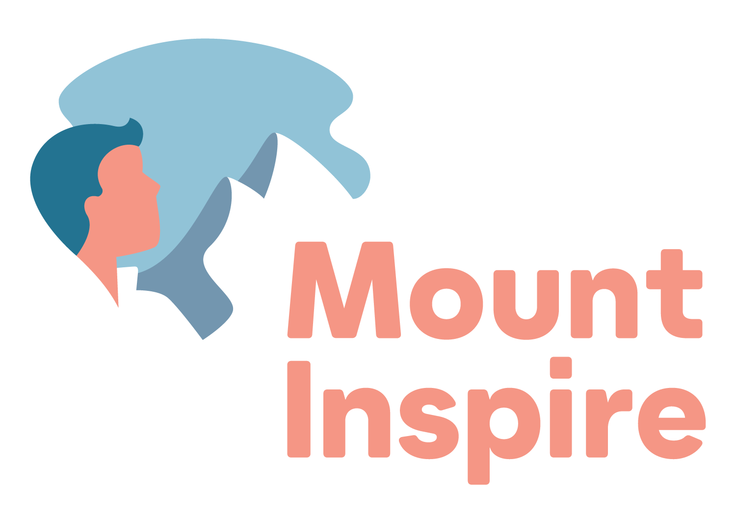 Mount Inspire - Because Mountains Inspire (c) Hannes Heigenhauser - Mount Inspire Storytelling und Online Marketing
