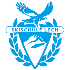 Logo Skischule Lech am Arlberg