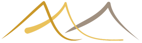 Logo Ferienwohnungen Heigenhauser