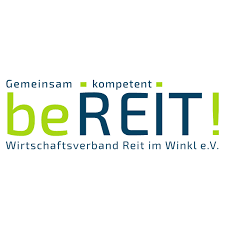 Wirtschaftsverband Reit im Winkl e.V. (c) Hannes Heigenhauser - Mount Inspire Storytelling und Online Marketing