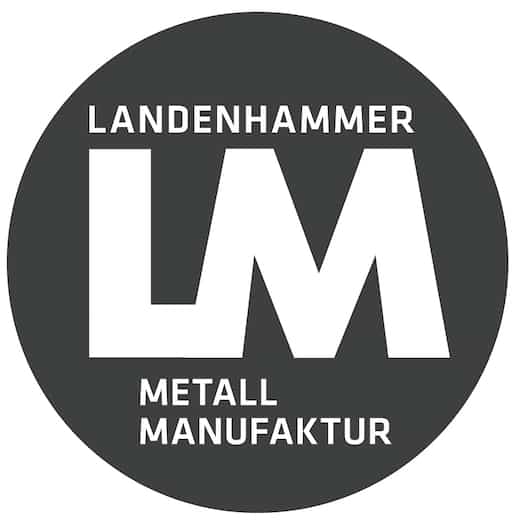 Landenhammer Metall Manufaktur