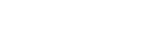 Logo Cookiebot - Mount Inspire Tool - Copyright: Cookiebot