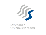 Staatlich Geprüfter Skilehrer des Deutschen Skilehrerverbandes, Copyright: DSLV