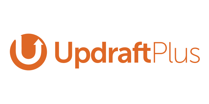 Logo UpdraftPlus - Mount Inspire Tool - Copyright: UpdraftPlus