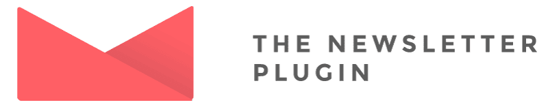 Logo The Newsletter Plugin - Mount Inspire Tool - Copyright: The Newsletter Plugin