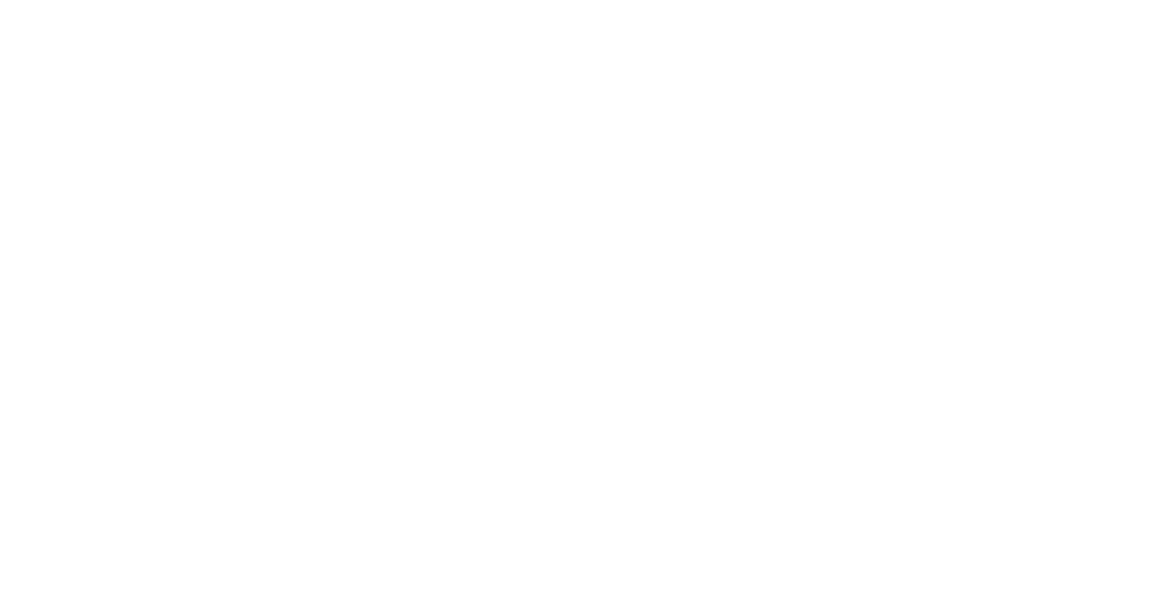 Logo Haus Rothenburg (c) Christian Matat